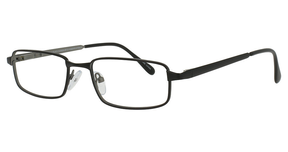 Hudson Optical DG92 Eyeglasses