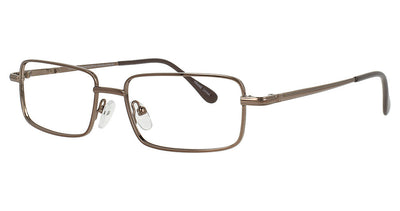 Hudson Optical SL6 Eyeglasses