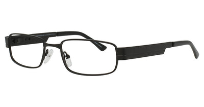 Hudson Optical VL8 Eyeglasses