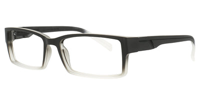 Hudson Optical H3 Eyeglasses