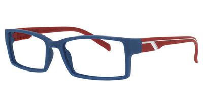 Hudson Optical H3 Eyeglasses