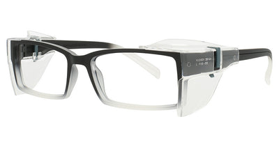 Hudson Optical H3P Eyeglasses