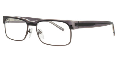 Hudson Optical THXL8 Eyeglasses