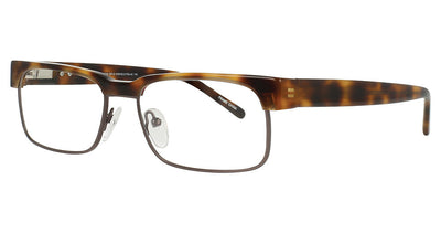 Hudson Optical THXL8 Eyeglasses
