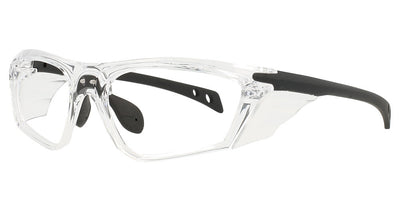 Hudson Optical H6P Eyeglasses