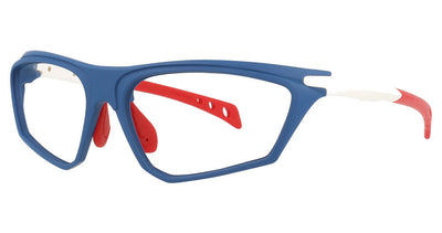 Hudson Optical H6P Eyeglasses