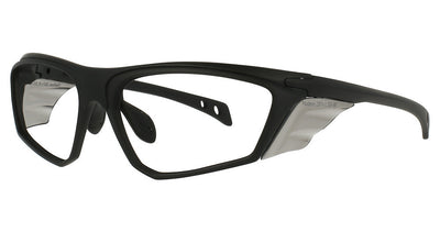 Hudson Optical H6P Eyeglasses