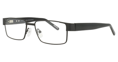 Hudson Optical VL9 Eyeglasses