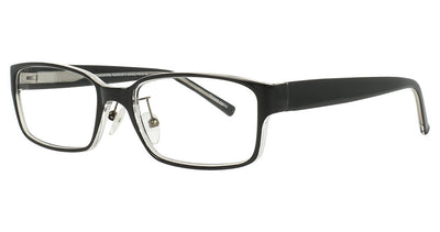 Hudson Optical VL10 Eyeglasses
