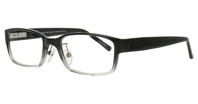 Hudson Optical VL10 Eyeglasses