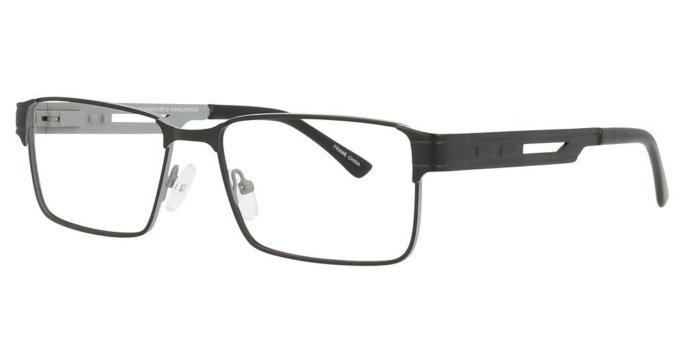 Hudson Optical DG104 Eyeglasses