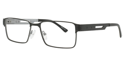 Hudson Optical DG104 Eyeglasses