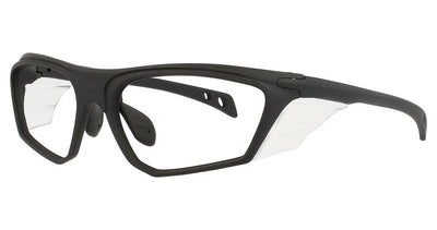 Hudson Optical H6P Eyeglasses