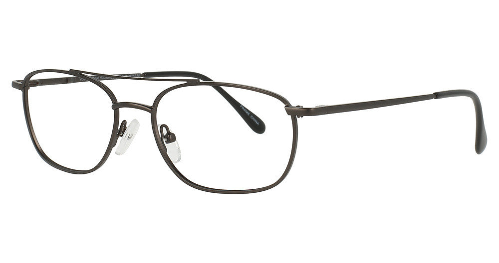 Hudson Optical VL5 Eyeglasses