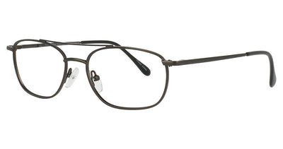 Hudson Optical VL5 Eyeglasses