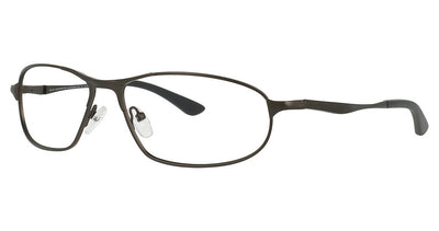 Hudson Optical HD81 Eyeglasses