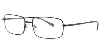 Hudson Optical SL6XL Eyeglasses