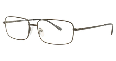 Hudson Optical SL6XL Eyeglasses