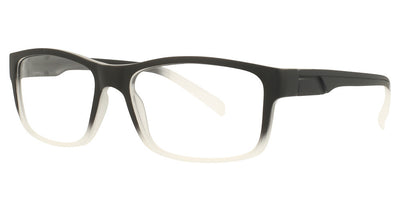 Hudson Optical H9XL Eyeglasses