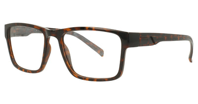 Hudson Optical H13 Eyeglasses