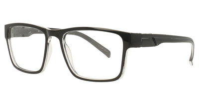 Hudson Optical H13 Eyeglasses