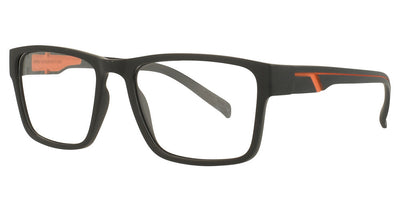 Hudson Optical H13 Eyeglasses