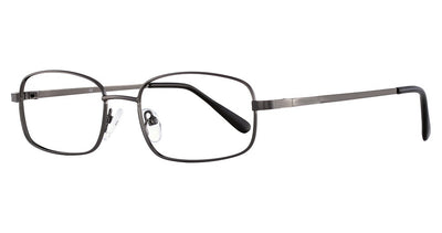 Chlogan Eyewear Santa Ana 1 Eyeglasses