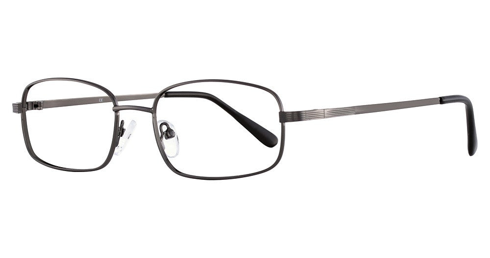 Chlogan Eyewear Santa Ana 1 Eyeglasses