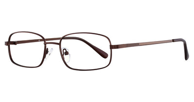 Chlogan Eyewear Santa Ana 1 Eyeglasses