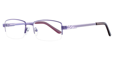 Chlogan Eyewear Santa Ana 2 Eyeglasses