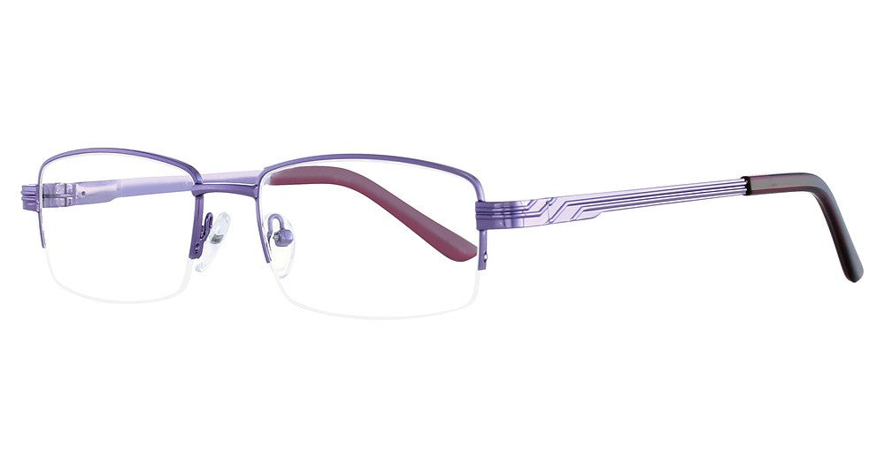 Chlogan Eyewear Santa Ana 2 Eyeglasses
