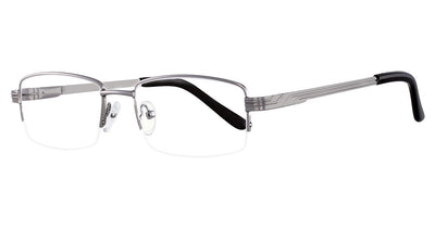 Chlogan Eyewear Santa Ana 2 Eyeglasses