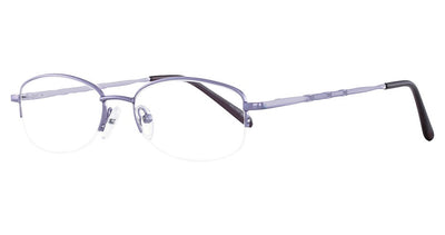 Chlogan Eyewear Santa Ana 3 Eyeglasses