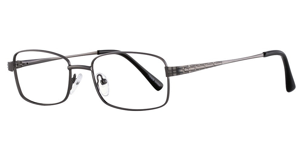 Chlogan Eyewear Santa Ana 4 Eyeglasses