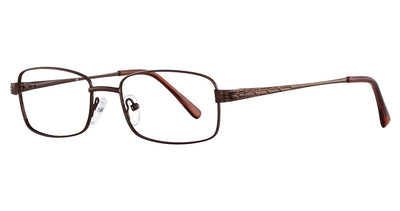 Chlogan Eyewear Santa Ana 4 Eyeglasses