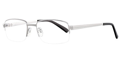 Chlogan Eyewear Santa Ana 9 Eyeglasses