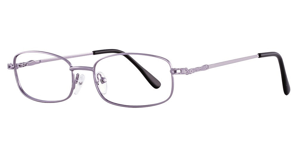 Chlogan Eyewear Santa Ana 10 Eyeglasses