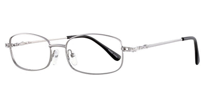 Chlogan Eyewear Santa Ana 10 Eyeglasses
