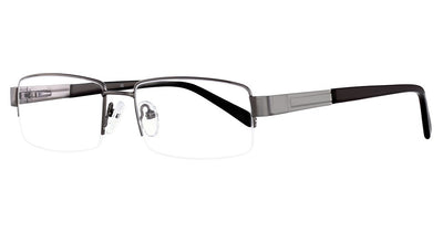 Chlogan Eyewear Capistrano 403 Eyeglasses