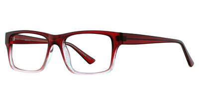 Chlogan Eyewear Santa Ana 302 Eyeglasses