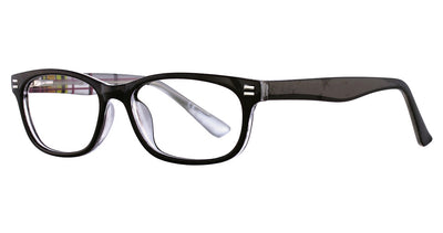 Chlogan Eyewear Aura 1710 Eyeglasses