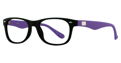 Chlogan Eyewear Aura 1721 Eyeglasses