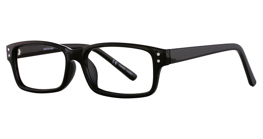 Chlogan Eyewear Santa Ana 311 Eyeglasses