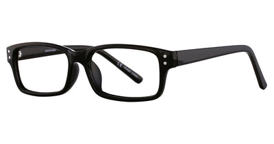 Chlogan Eyewear Santa Ana 311 Eyeglasses