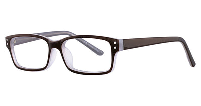 Chlogan Eyewear Santa Ana 311 Eyeglasses