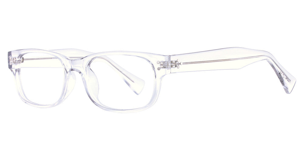 Chlogan Eyewear Santa Ana 312 Eyeglasses