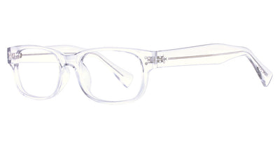 Chlogan Eyewear Santa Ana 312 Eyeglasses