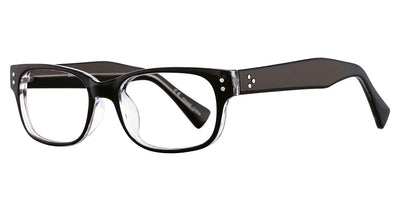 Chlogan Eyewear Santa Ana 312 Eyeglasses