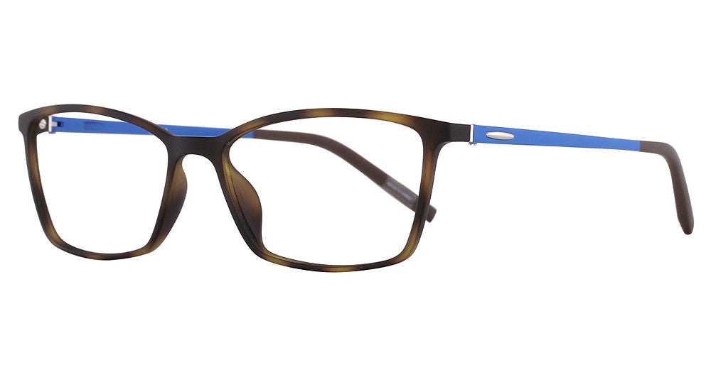 Chlogan Eyewear Air 7016 Eyeglasses