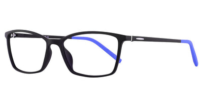 Chlogan Eyewear Air 7016 Eyeglasses